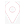 linkedin-logo